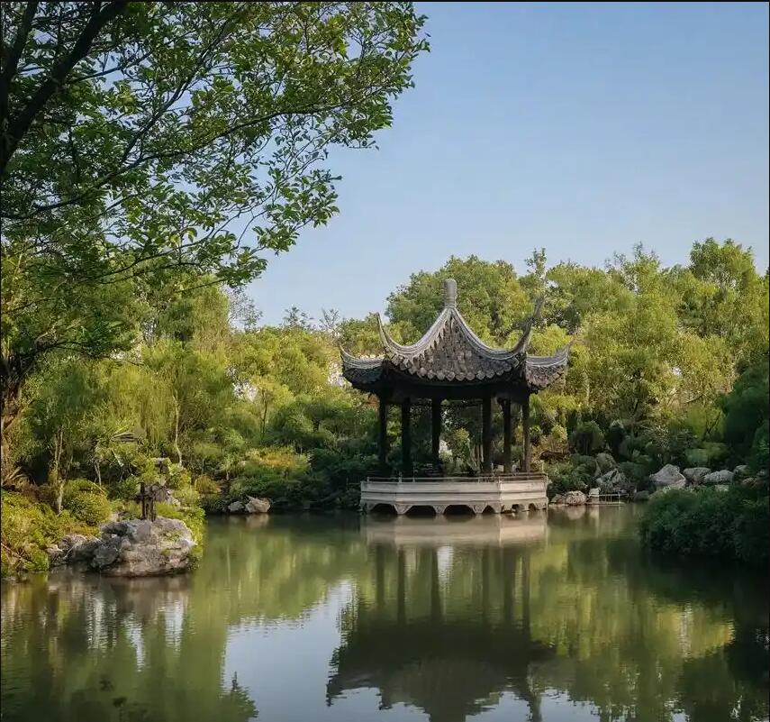 红河紫青餐饮有限公司